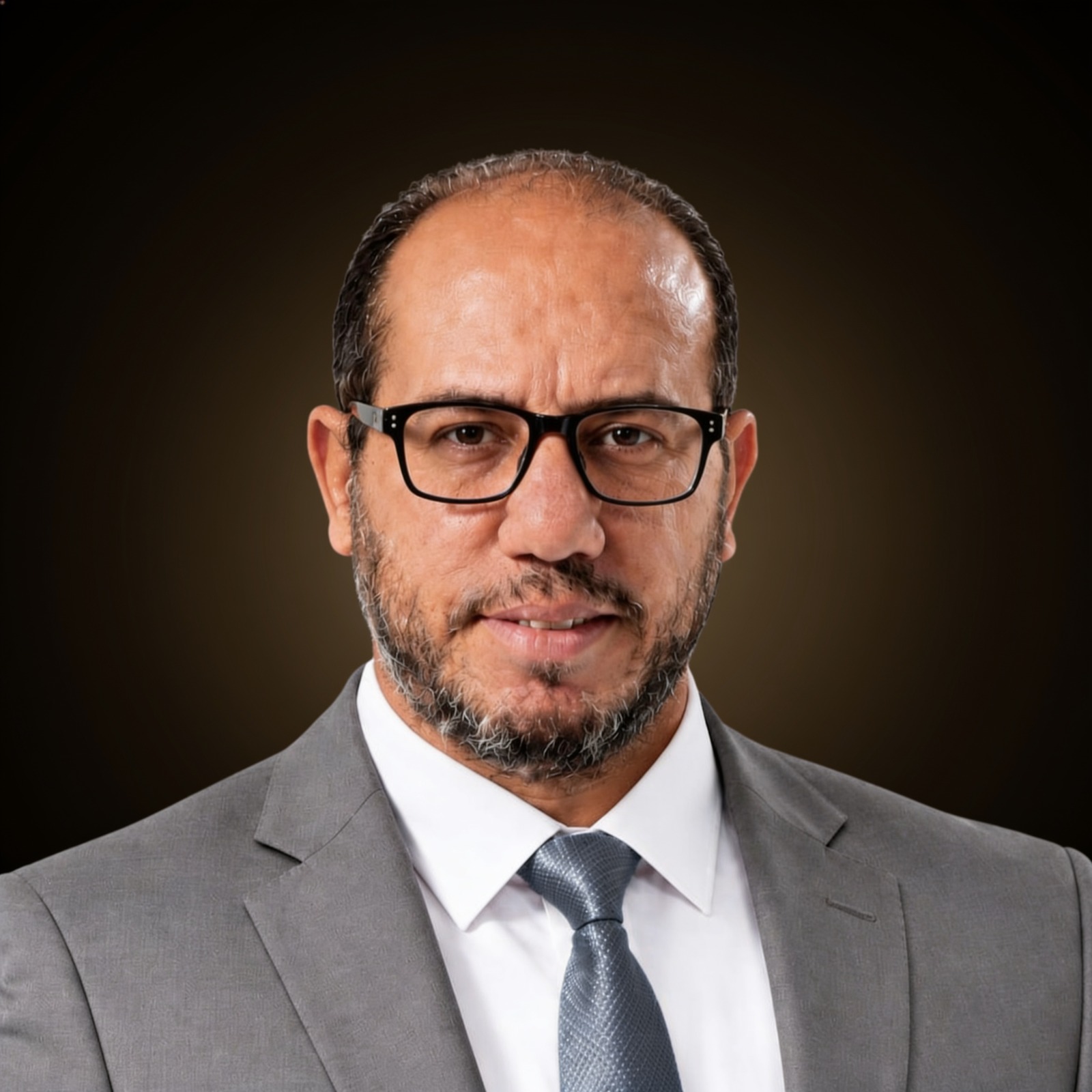 Mohamed Hosny